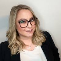 300+ "Caprez" profiles