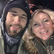 Check out the full interview