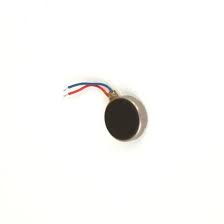 Vibrator for LG CT810 Incite - Maxbhi.com