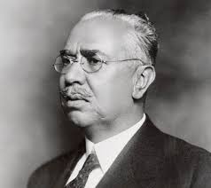 Pascual Ortiz Rubio, biografía y aportaciones