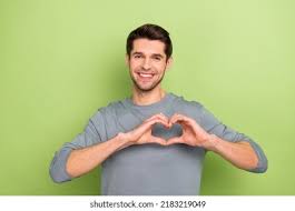 100,029 Nice Guy Royalty-Free Images, Stock Photos & Pictures | Shutterstock