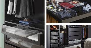 komplement kastinrichting ikea ikea kledingkast kast