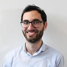 Amazon.in: Keith Taber: books, biography, latest update