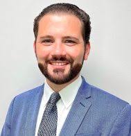 Leadership Team for Preaching Center Announced