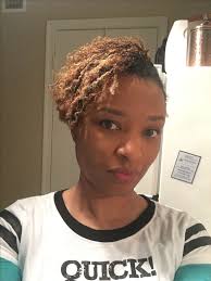 Faith Quick (cherish2472690)