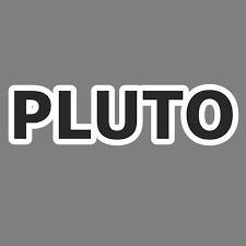 It was the most popular show aired o. Tips Pluto Tv It S Free Tv App For Android Apk Download