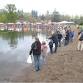 Klineline Fishing Derby 2026