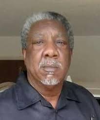 Danny Lee Conner Obituary