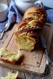 Brioche A La Creme De Noisette Avec Images Creme De Noisette Noisette Brioche