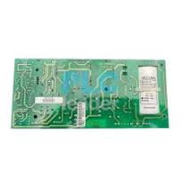 ABB SAFT190APC SAFT 190 APC Pouvwa Pwovizyon pou Kat ...