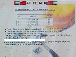Ut melalui pamapersada nusantara mengakuisisi 75,5% saham pt sumbawa jutaraya, perusahaan tambang emas, dengan harga pembelian 7,4 juta dolar as; Lowongan Luar Negeri Terkini Lowongan Luar Negeri Terutama Negeri Muslim