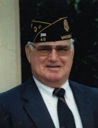 Richard A Dobbins Obituary August 28, 2023