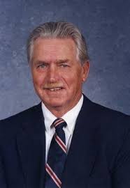 Obituary of Glen Gray