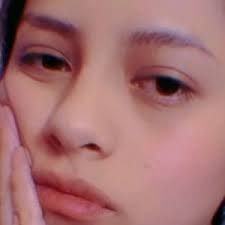 Joan Rios (@aunt_joan)