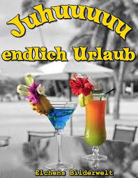ᐅ Urlaub Bilder Urlaub Gb Pics Gbpicsonline