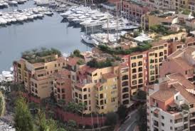 Wohnung in monaco günstig mieten. Immobilien Fontvieille Monaco Immobilien Monaco