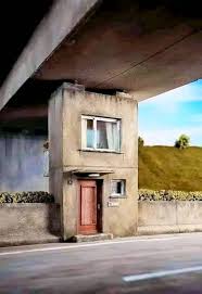 Come to Gombe🤗💃🔐