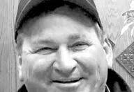 Alva Review-Courier Archives