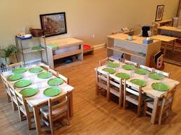 Palencia Montessori Academy Welcome Montessori Toddler Montessori Home Daycare
