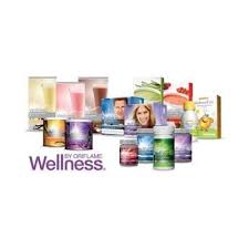 Sometimes, it's because they weren't selling enough. Buy Buy 3 Get 1 Free Wellness By Oriflame Natural Balance Shake Natural Chocolate Online In Taiwan B073yfdkpv