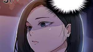 Secret Class Chapter 166: Release Date, Spoilers & Where To Read 
