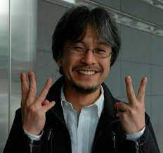 Haber son dakika magazin spor ekonomi i̇ndirim kuponları tümü. Eiichiro Oda Great Manga Artists The News Fetcher