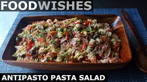 See more ideas about food wishes, recipes, food. Food Wishes Video Recipes 2020