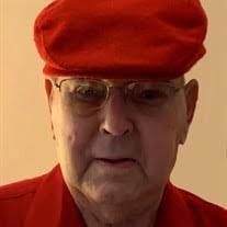 Scott Sudduth's Instagram, Twitter & Facebook