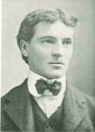 The Southern States Story