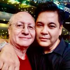 Edwin Marino Co Ongchuan