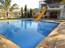 The spruce / letícia almeida how intimately do you know your swimming pool? File Farmhouse With Swimming Pool Jpg Wikipedia