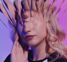 전완근 (@syyy002)