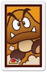 We did not find results for: Photos With Mario Available For Free Now In North American Eshop Ar Cards Cards Mario