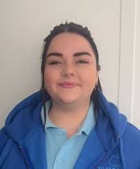 Meet the Team & Therapeutic Information