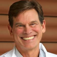 The Stanford Stroke Center Team