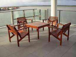 The Australian Garden Furniture Co Outdoor Furniture Brisbane 346b Bilsen Rd Geebung Qld 4034 Australia