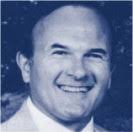 Letter From the President