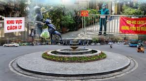 Sonnha.dep.asia@gmail.com chính sách bảo mật thông tin & điều khoản sử dụng Bitx9hoe17uu M