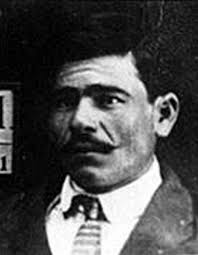 Homenaje policial en cumplimiento del deber