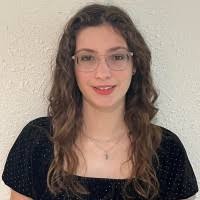 40+ "Georgia-grace" profiles