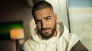 Uno de los cortes más populares entre las chicas de pelo rizado cada tipo de pelo rizado es un mundo. Impresionante Asi Cambio Notablemente La Apariencia De Maluma A Traves De Los Anos Minuto Neuquen