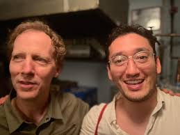 TT 291: August Break