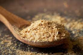 Is Nutritional Yeast Gluten Free Bob S Red Mill