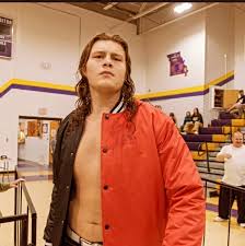 images?q=tbn:ANd9GcQ48ojXFMiK_nkbraBjMm6jMm1dDK814EYBpA&s