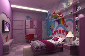Client double thumbs up | amber interiors photo by tessa neustadt. Interior Designer Kids Room Kids Room Interiors Vid Interior Solution Ghaziabad Id 7980539230