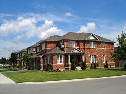 Expect Home Prices To Bounce Back In 2019 Especially In Ontario