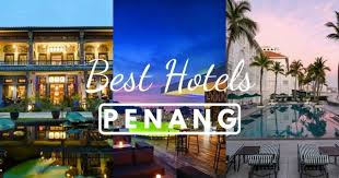 Mostly located in georgetown, tanjung bungah, batu ferringhi and bayan lepas, 4 star hotels in penang feature comfortable rooms and offer impeccable services to. 15 Best Hotels In Penang For An Unforgettable Stay In 2020 From Budget To Luxury