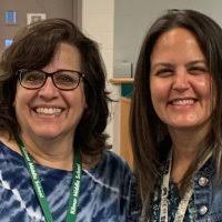 𝕂𝕚𝕝𝕞𝕖𝕣 𝕄𝕊 𝕃𝕚𝕓𝕣𝕒𝕣𝕪 (@kilmerlibrary)