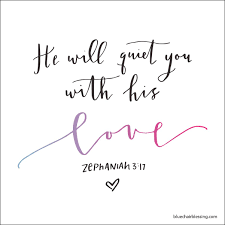 Zephaniah 3 17 For Those Sleepless Nights Bible Quotes Scripture Verses Bible Knowledge