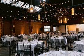 26 Bridge Bk Venues Brooklyn Wedding Katherine Marchand Photography Brooklyn Wedding Prom Venues Starry Night Wedding
